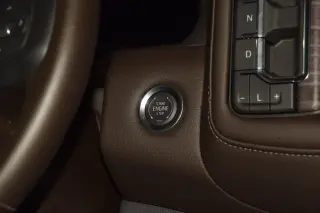 2024 GMC Yukon XL