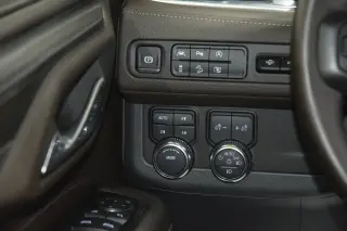 2024 GMC Yukon XL