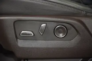 2024 GMC Yukon XL