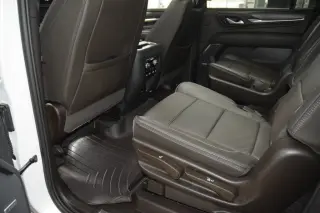 2024 GMC Yukon XL