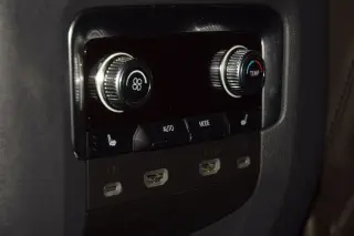 2024 GMC Yukon XL