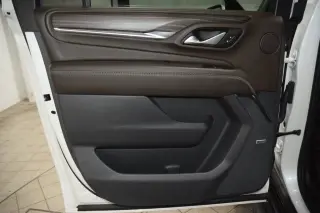 2024 GMC Yukon XL