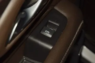 2024 GMC Yukon XL