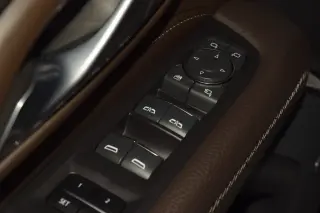 2024 GMC Yukon XL