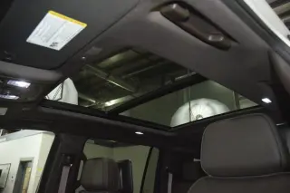 2024 GMC Yukon XL