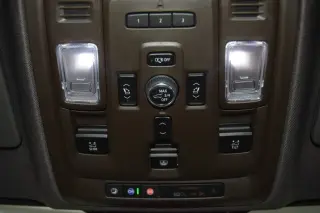 2024 GMC Yukon XL