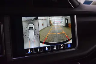 2024 GMC Yukon XL