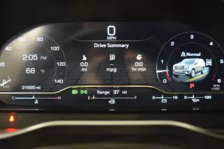 2024 GMC Yukon XL