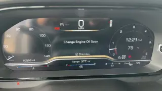2024 GMC Yukon XL