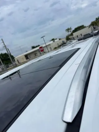 2024 GMC Yukon XL