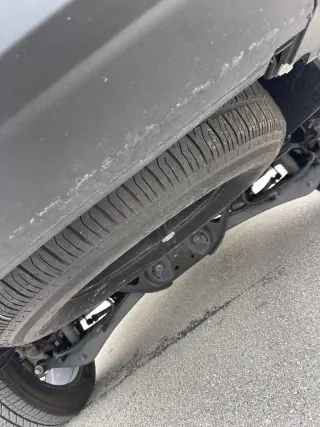 2024 GMC Yukon XL
