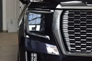 2024 GMC Yukon XL
