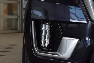 2024 GMC Yukon XL