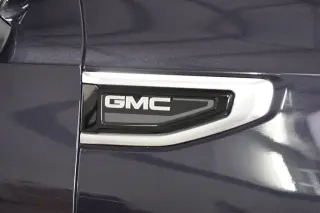 2024 GMC Yukon XL