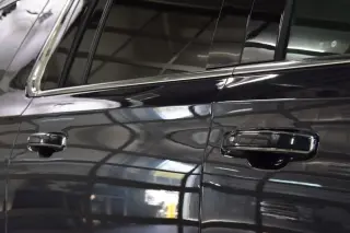 2024 GMC Yukon XL