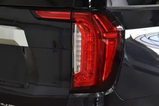 2024 GMC Yukon XL
