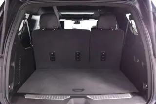 2024 GMC Yukon XL