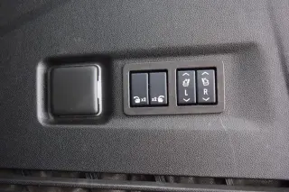 2024 GMC Yukon XL