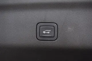 2024 GMC Yukon XL