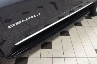 2024 GMC Yukon XL