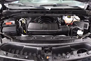 2024 GMC Yukon XL