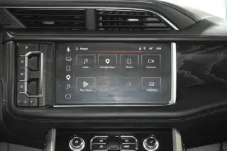 2024 GMC Yukon XL
