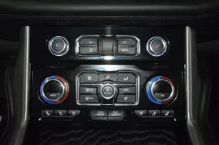 2024 GMC Yukon XL