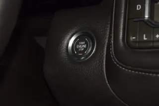 2024 GMC Yukon XL