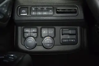 2024 GMC Yukon XL
