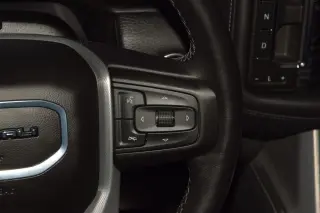 2024 GMC Yukon XL
