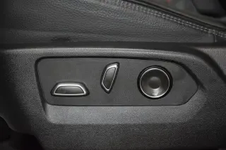 2024 GMC Yukon XL