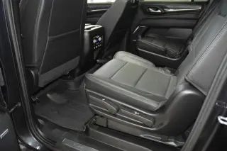 2024 GMC Yukon XL