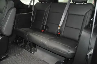 2024 GMC Yukon XL