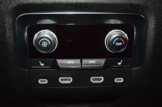 2024 GMC Yukon XL