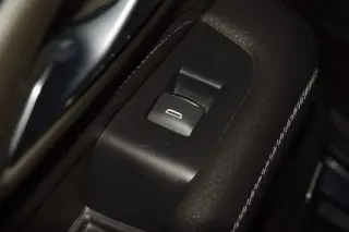 2024 GMC Yukon XL