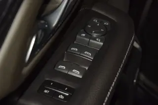 2024 GMC Yukon XL