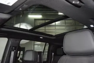 2024 GMC Yukon XL