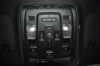 2024 GMC Yukon XL