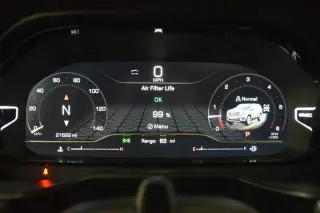 2024 GMC Yukon XL