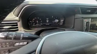 2023 GMC Yukon XL