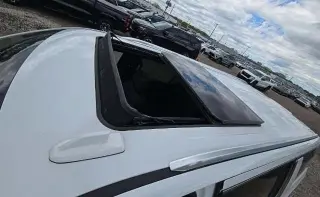 2023 GMC Yukon XL