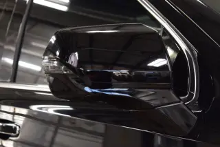 2023 GMC Yukon XL