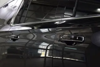 2023 GMC Yukon XL