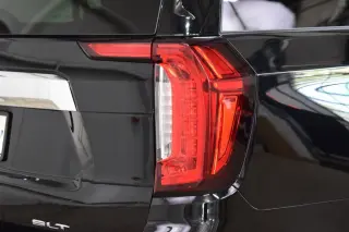 2023 GMC Yukon XL