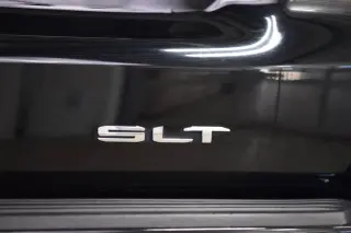 2023 GMC Yukon XL