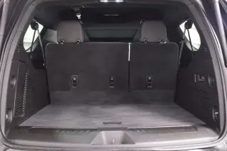2023 GMC Yukon XL