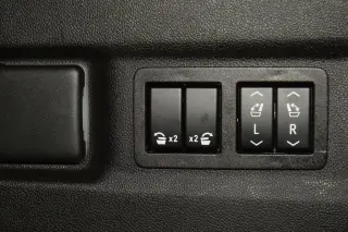 2023 GMC Yukon XL