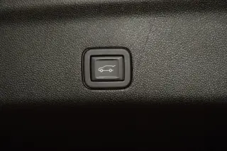 2023 GMC Yukon XL