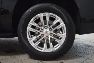 2023 GMC Yukon XL