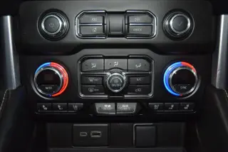 2023 GMC Yukon XL